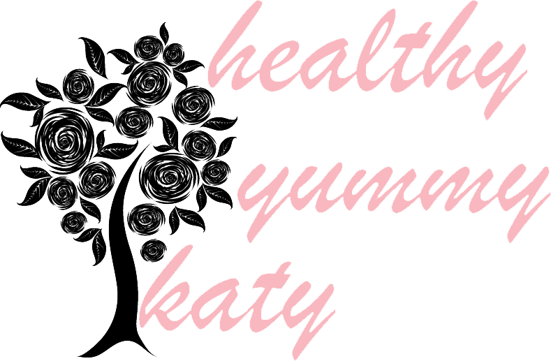 Logo - Garden Roses Clipart (789x517), Png Download