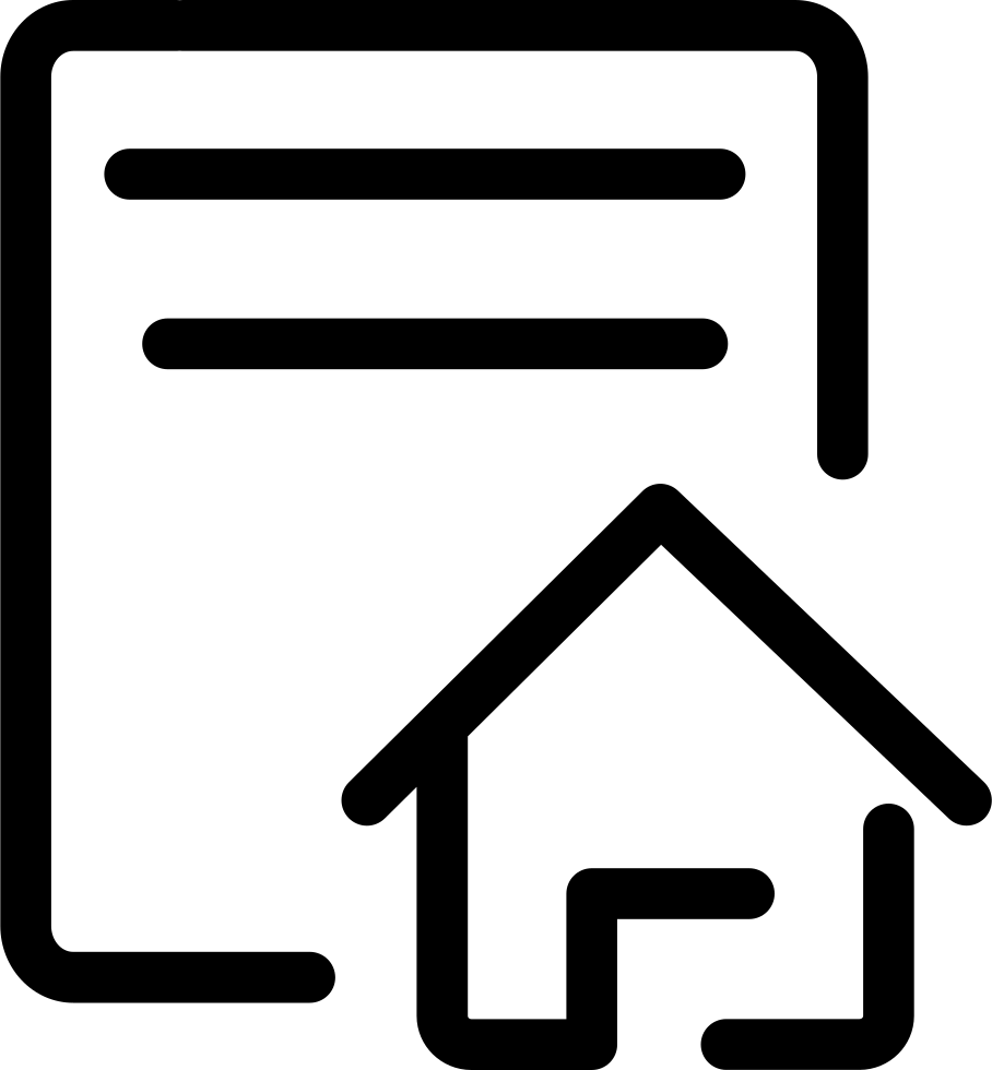 Foster Home Management Comments Clipart (908x980), Png Download