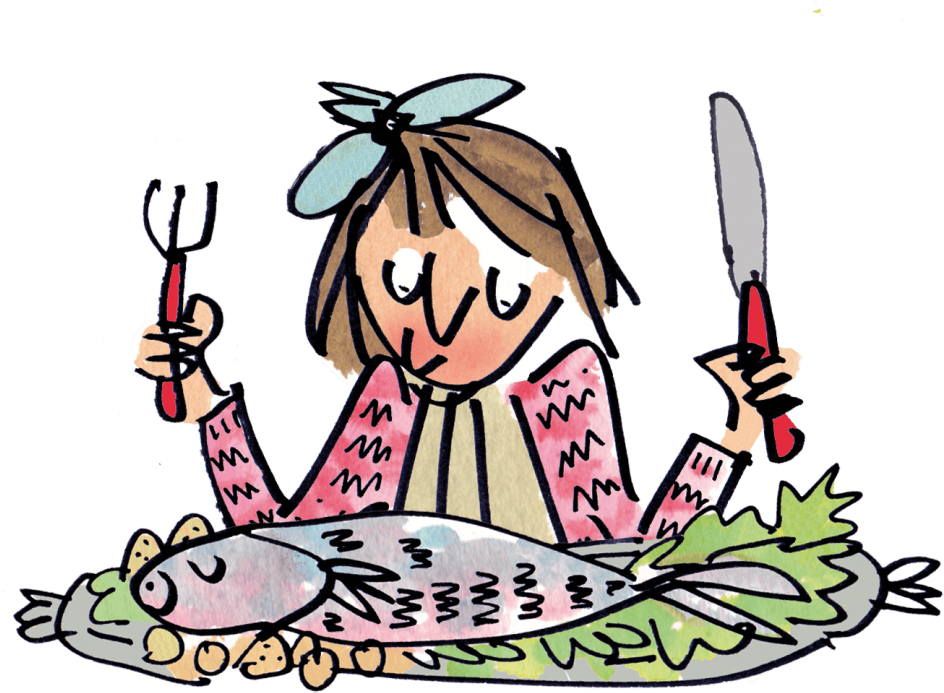One To One Advice Clipart (1024x809), Png Download