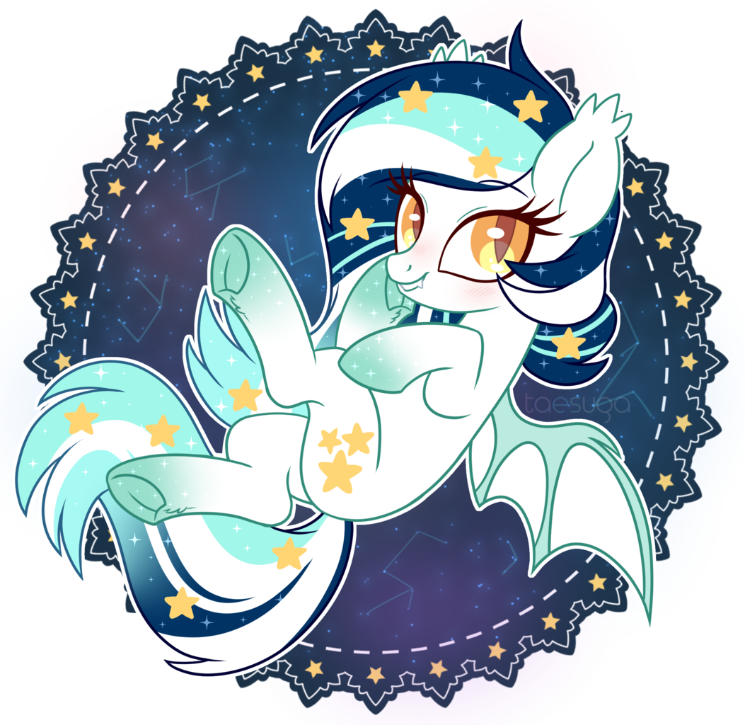 Comments - Skin Imgur De Pokemon Clipart (1053x1024), Png Download