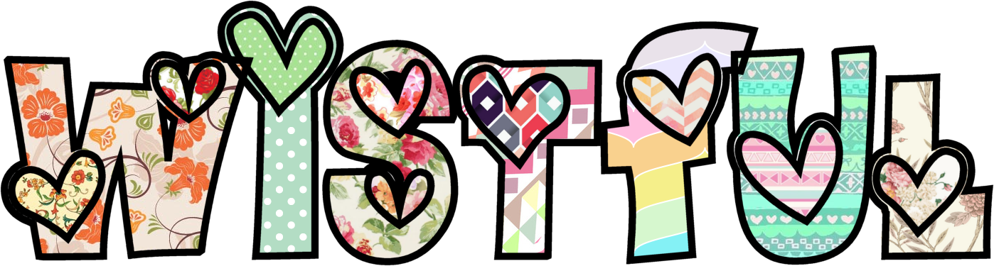 Wistful, The One And Only Place Where Friendships Will Clipart (1398x375), Png Download