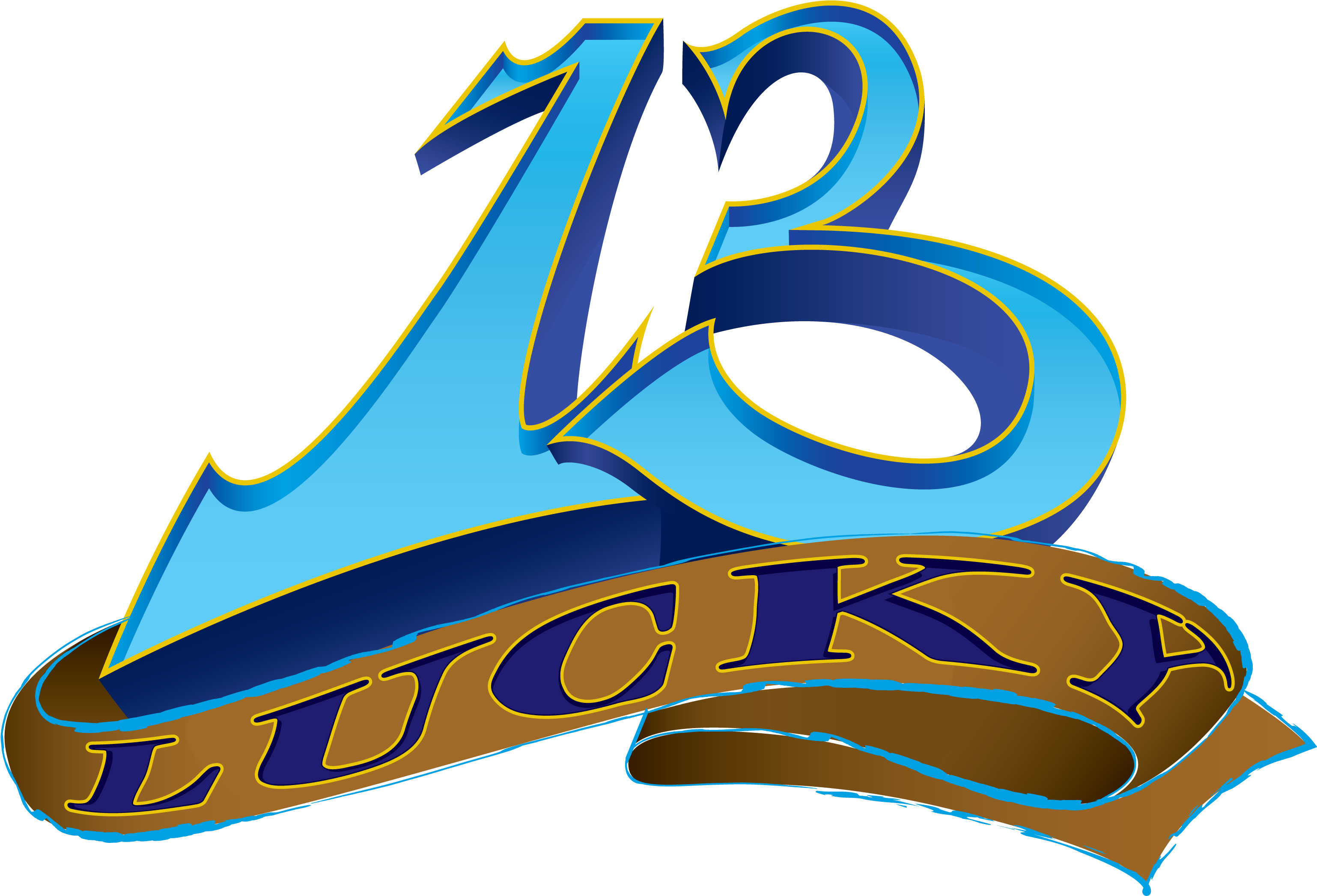 Explore These Ideas And More Clipart (3086x2171), Png Download