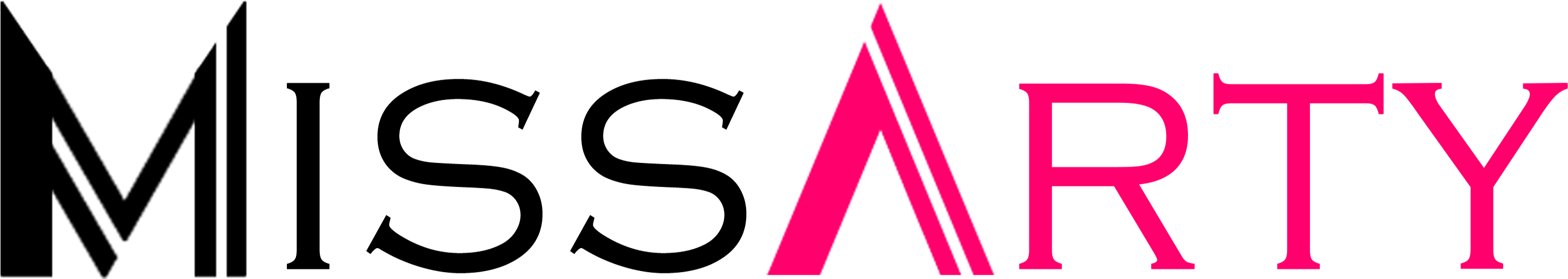 Samuel Lister Academy Clipart (2957x610), Png Download