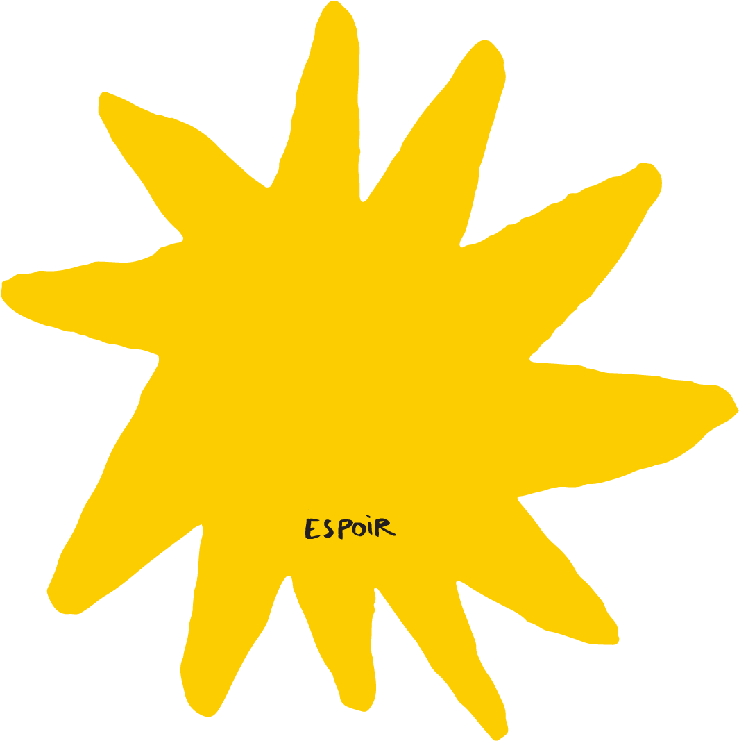 Castelbajac Paris X Lalalab - Logo Clipart (1218x1173), Png Download