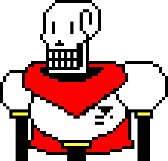 The Great Papyrus Clipart (700x630), Png Download