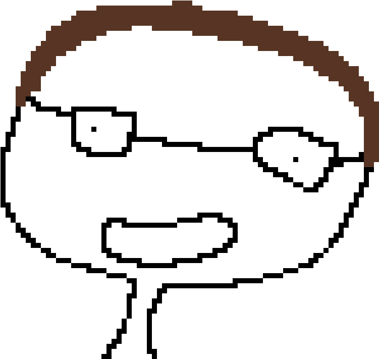 Huddy - Portable Network Graphics Clipart (950x740), Png Download