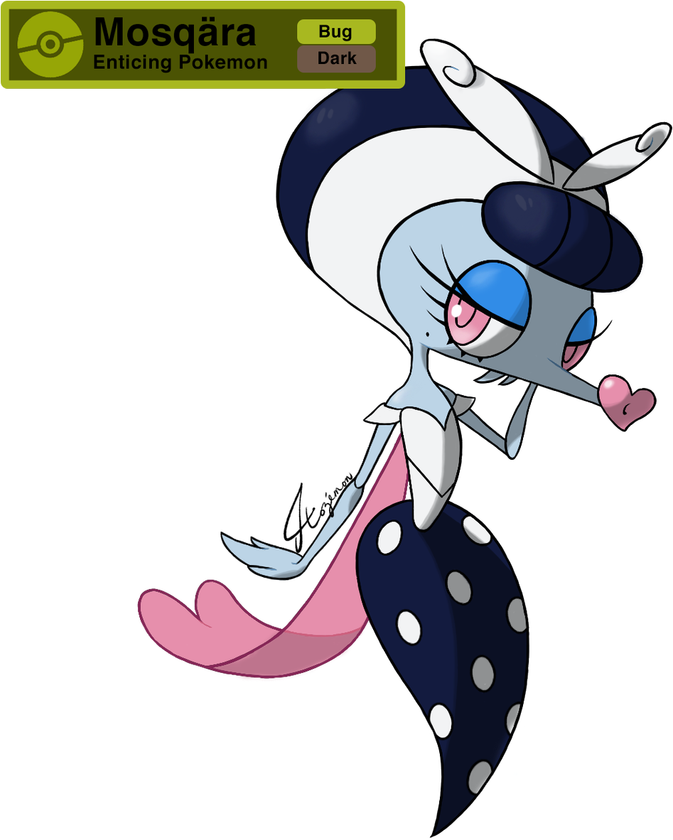 Hozémon Followed - Cartoon Clipart (1200x1200), Png Download