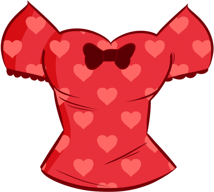 Ga Naar Clipart (1024x724), Png Download