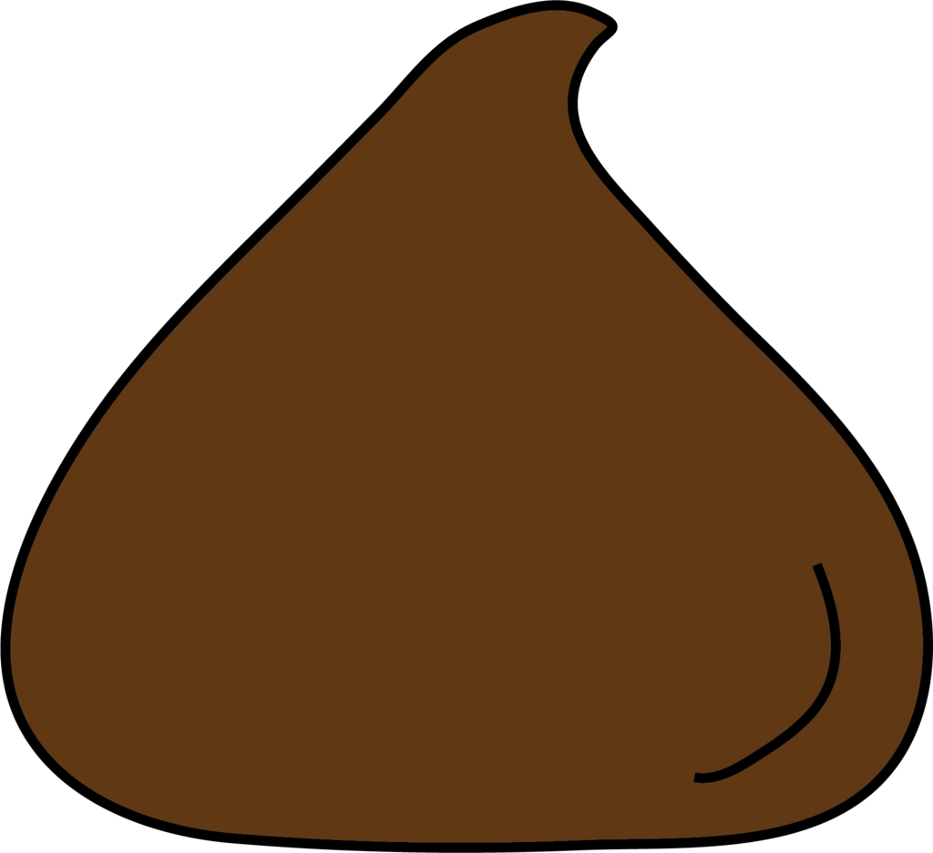 Location Clipart (1024x937), Png Download