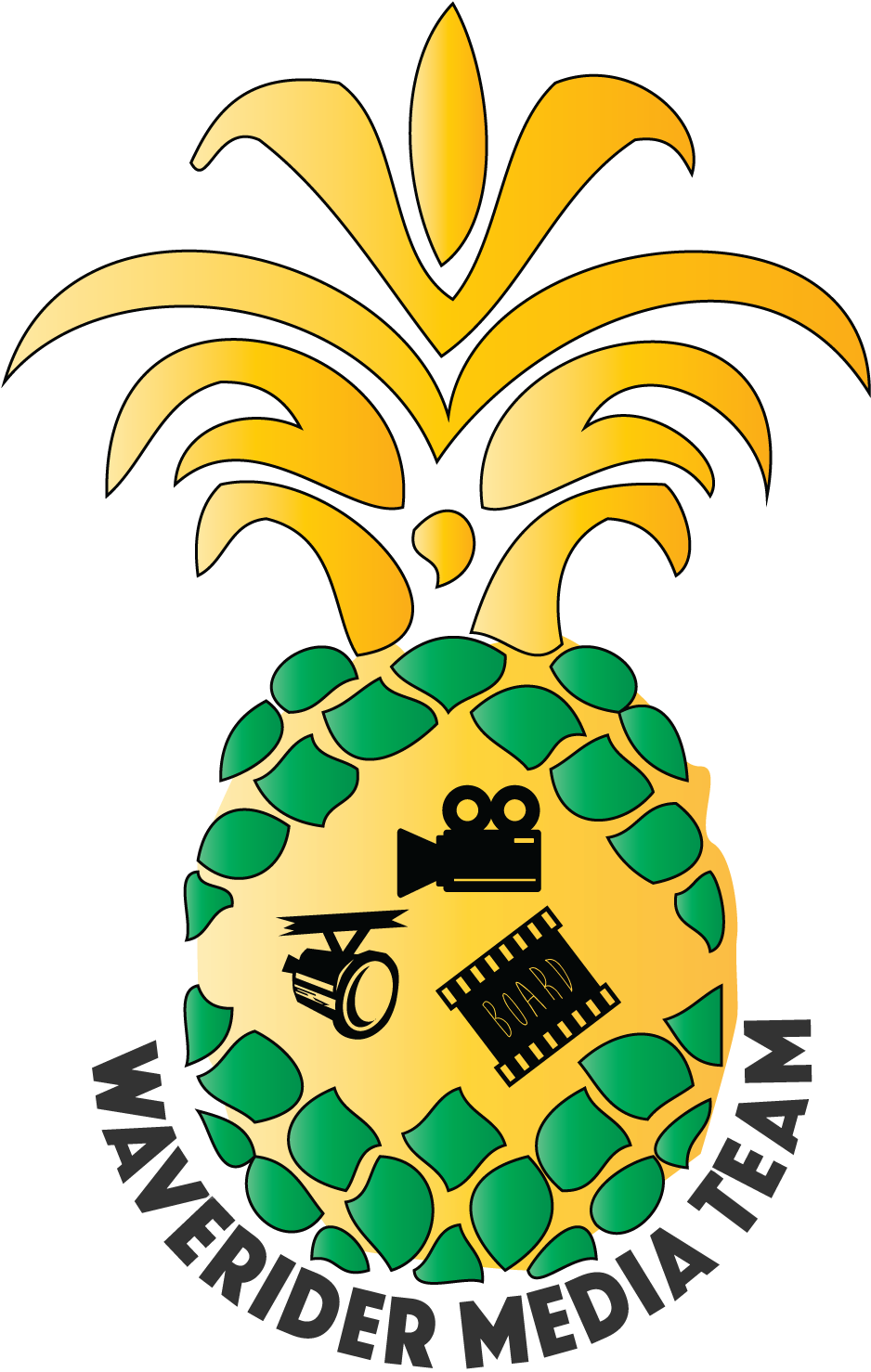 Quizlet-study Hea' Clipart (1056x1578), Png Download