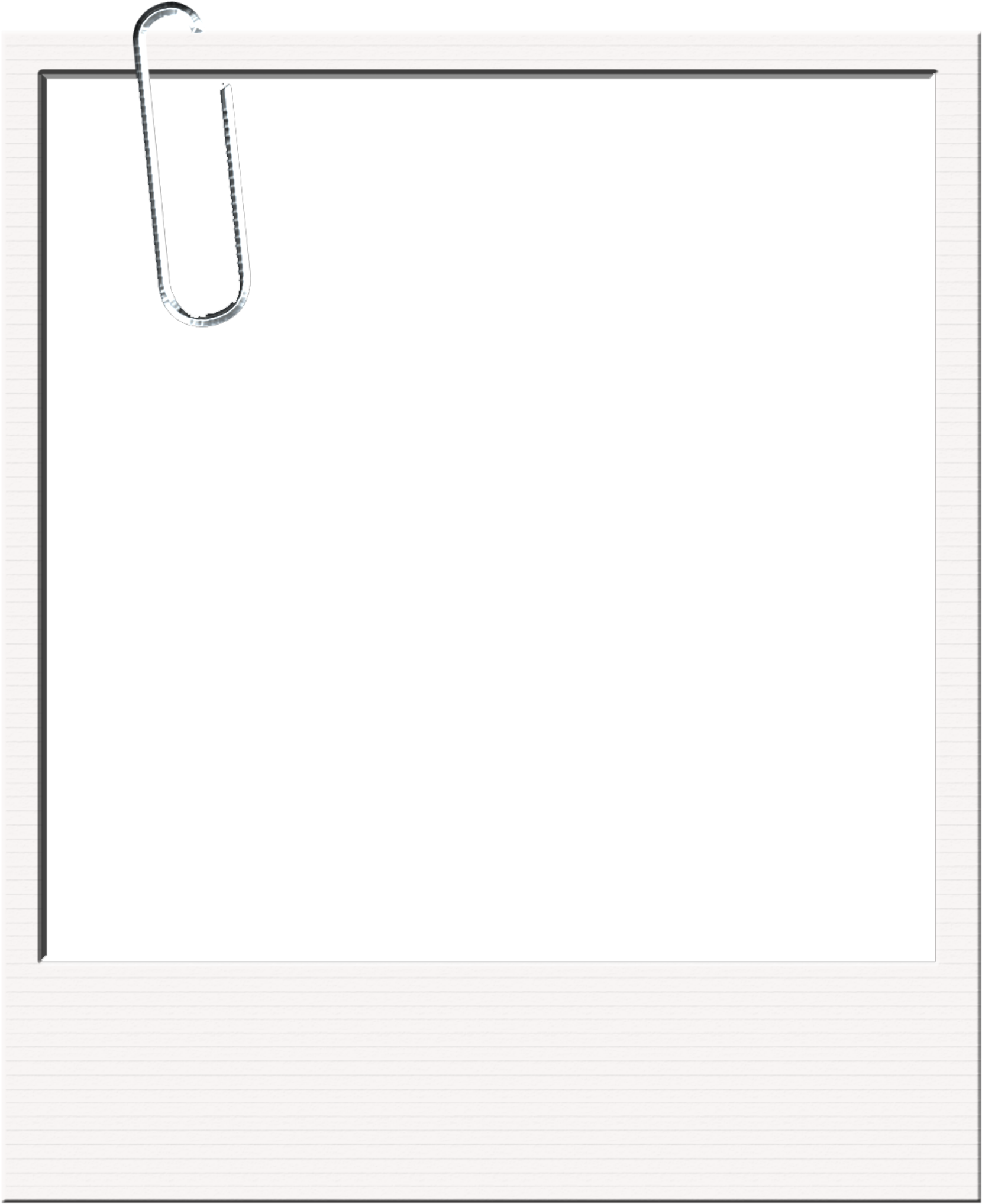 Visit - Line Art Clipart (2289x2289), Png Download