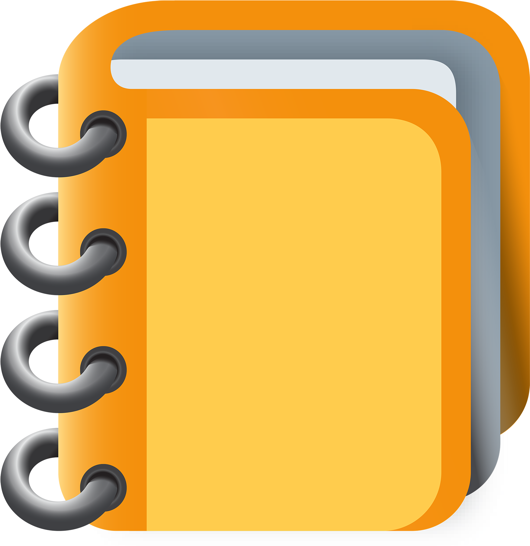 Large Projects La Ca Clipart (2000x2000), Png Download