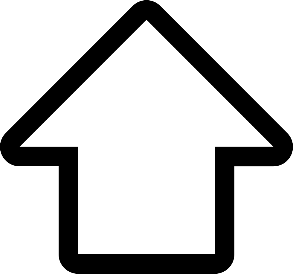 Footer Totop Comments Clipart (980x916), Png Download