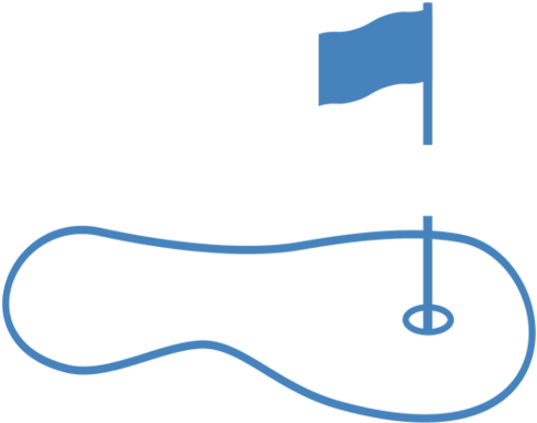 Footer Logos Template Clipart (1000x667), Png Download