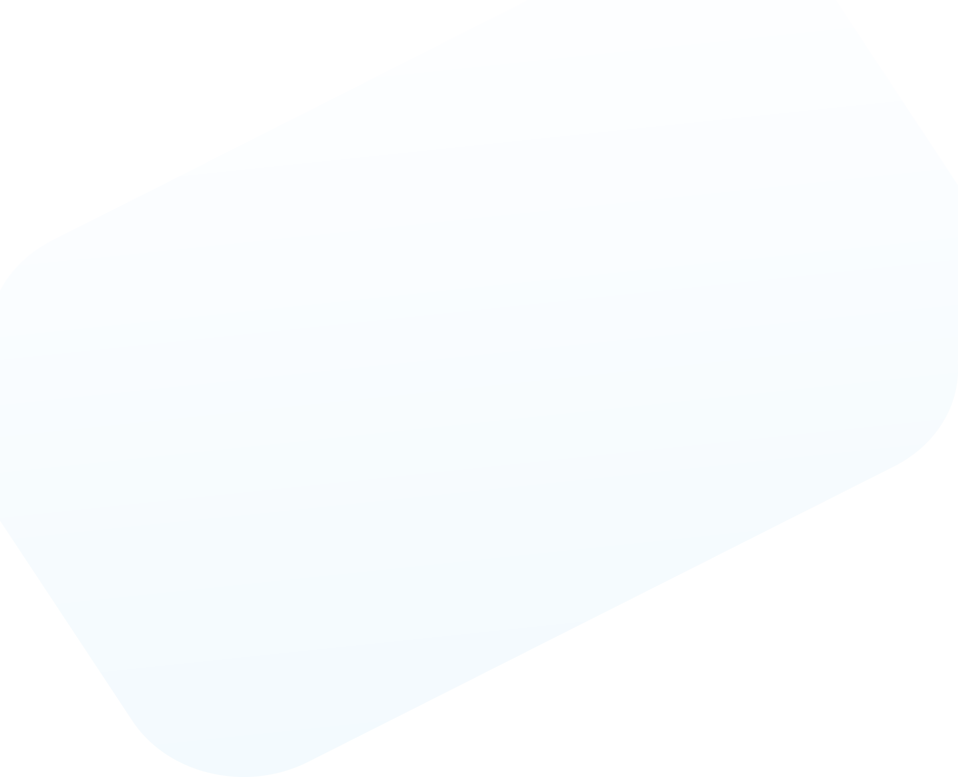 Thermal Insulation Clipart (1920x1557), Png Download