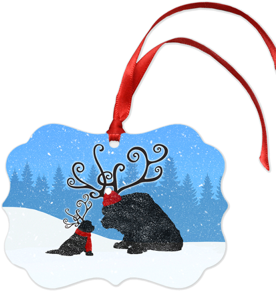 Locket Clipart (640x640), Png Download