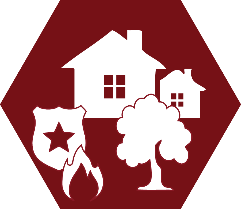 Safer Neighborhoods Clipart Full Size Clipart (3356741) PinClipart