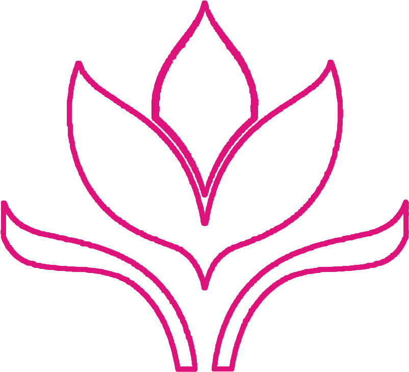 Watermark Logo Clipart Full Size Clipart (3356771) PinClipart