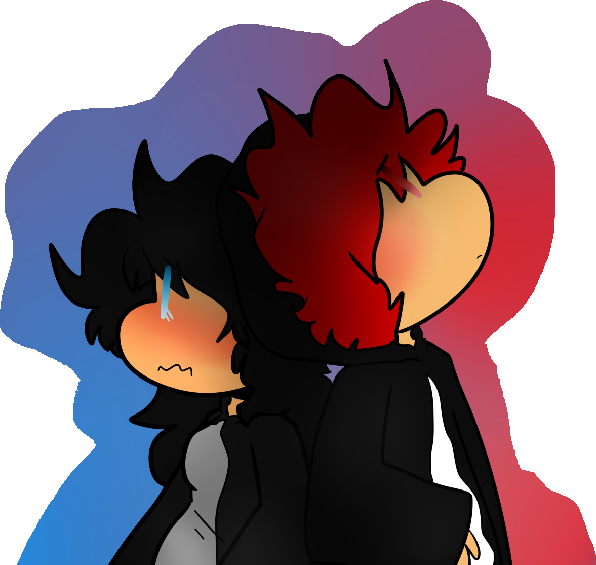 22 Jun - Cartoon Clipart (1177x1115), Png Download