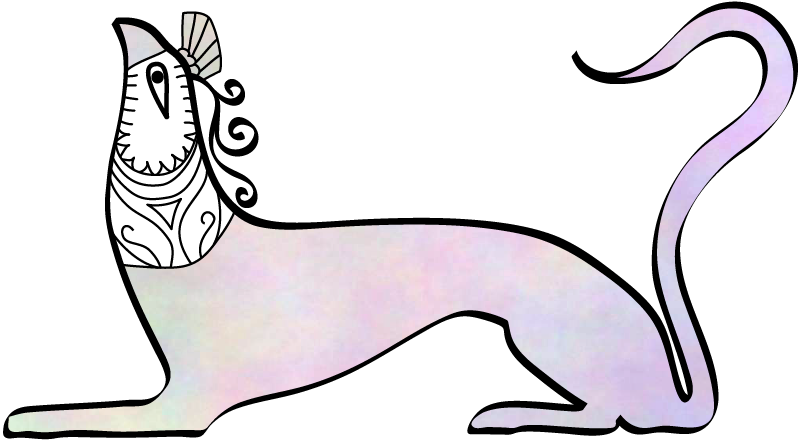 Pastel - Portable Network Graphics Clipart (800x440), Png Download