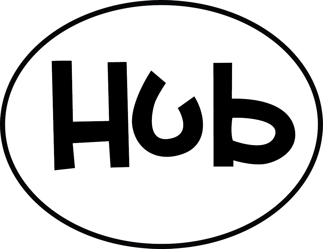 How To Improve Your Networking As An Introvert - Circle Clipart (1065x820), Png Download