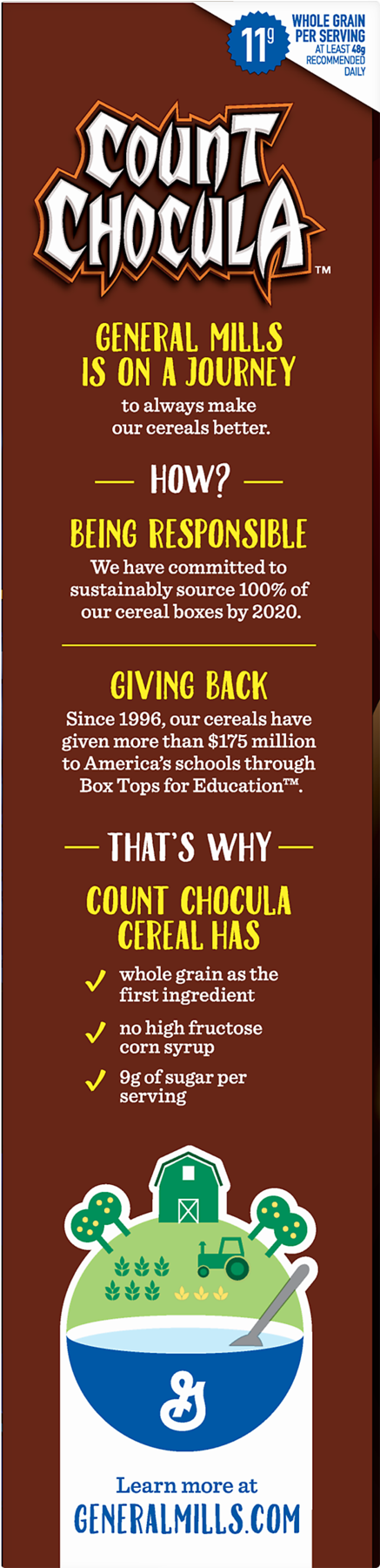 Candle Clipart (1800x1800), Png Download