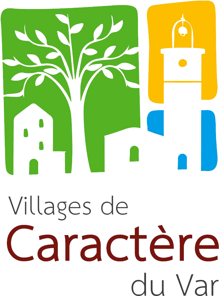 Eglise Saint André - Collobrières Clipart (826x1020), Png Download