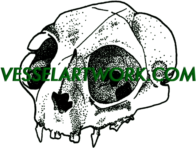 I Love What I Do And I Love That I Am Able To Share - Illustration Clipart (640x640), Png Download