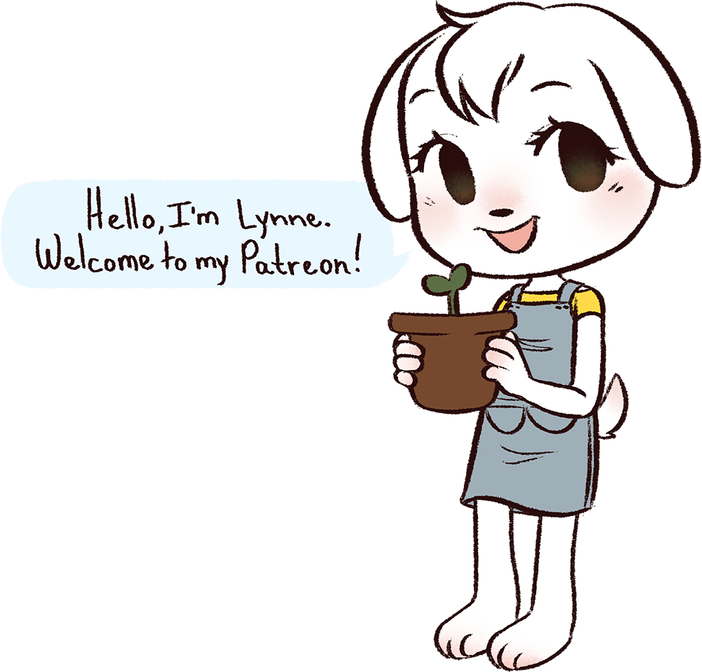 I'm An Artist Living In Seattle That Likes To Create - Cartoon Clipart (1000x957), Png Download