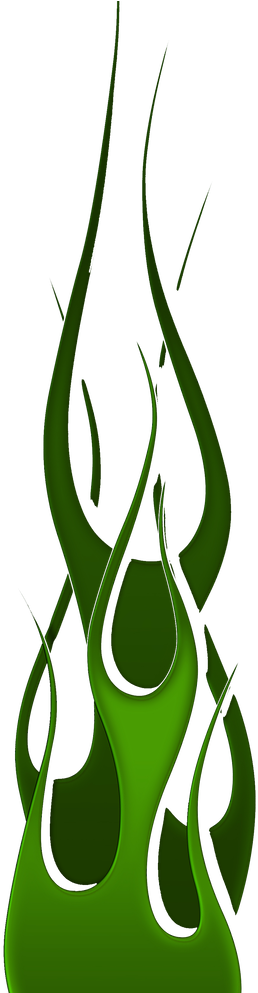 Concrete Ring Sawing / Concrete Wall Sawing Clipart (310x992), Png Download