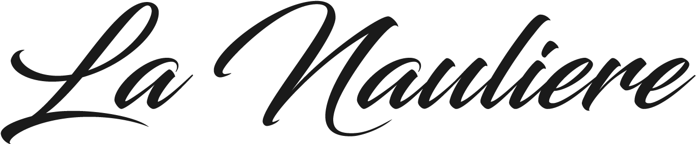 Home - Calligraphy Clipart (1419x329), Png Download