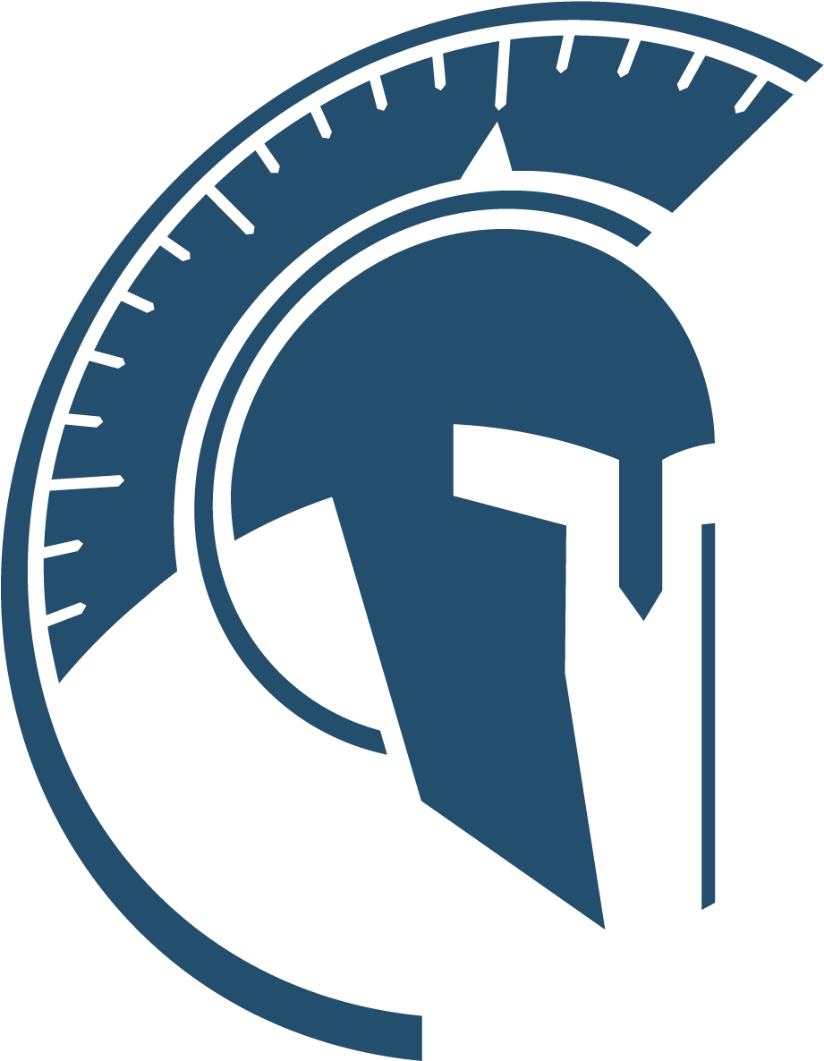 Fl Montverde Academy Eagles Lacrosse Logo Clipart (988x1266), Png Download