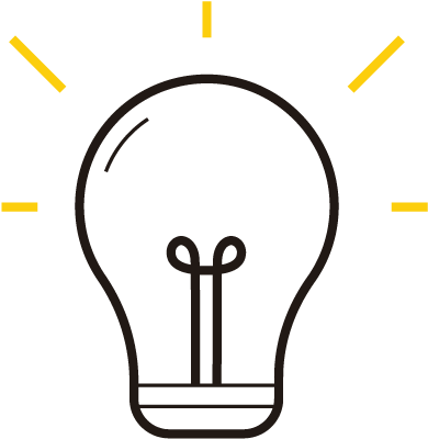 Some Pictograms I've Designed For Lunes Design Clipart (625x625), Png Download