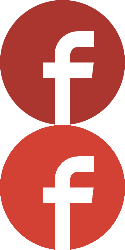 Suiza, 41 796231031, Lunes - Cross Clipart (400x800), Png Download