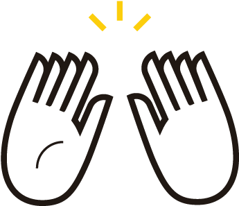 Some Pictograms I've Designed For Lunes Design - Illustration Clipart (625x625), Png Download