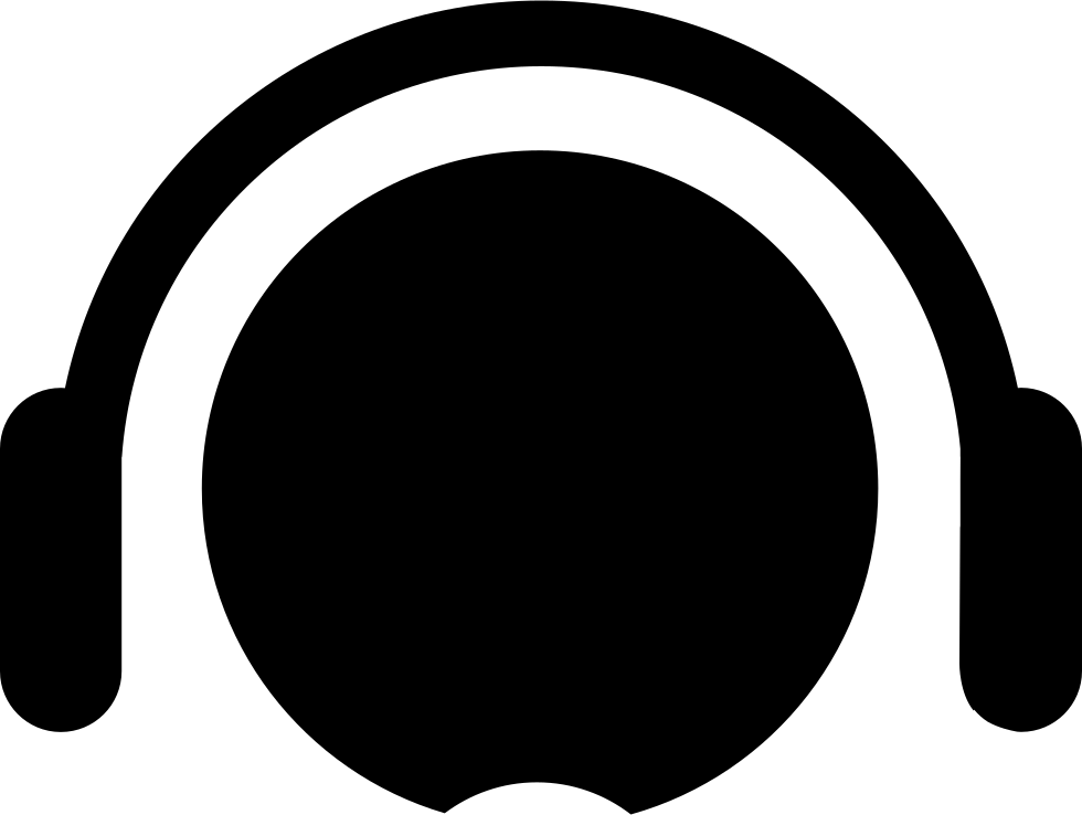 Png File - Circle Clipart (980x738), Png Download