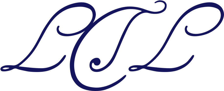 Monogram Font Generator Clipart (945x404), Png Download