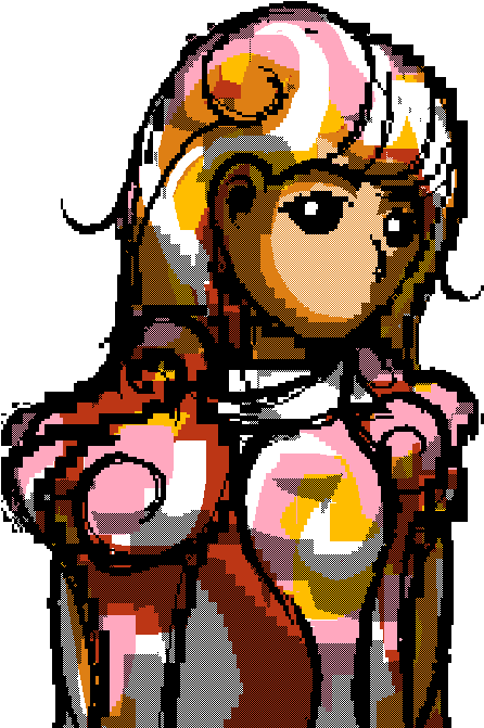 Free To Let Me Know, Okay - Illustration Clipart (720x720), Png Download