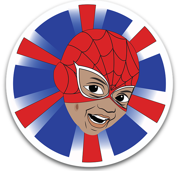 This Is One Of The Images That I Was Given To Draw - Dohvinci Clipart (600x573), Png Download