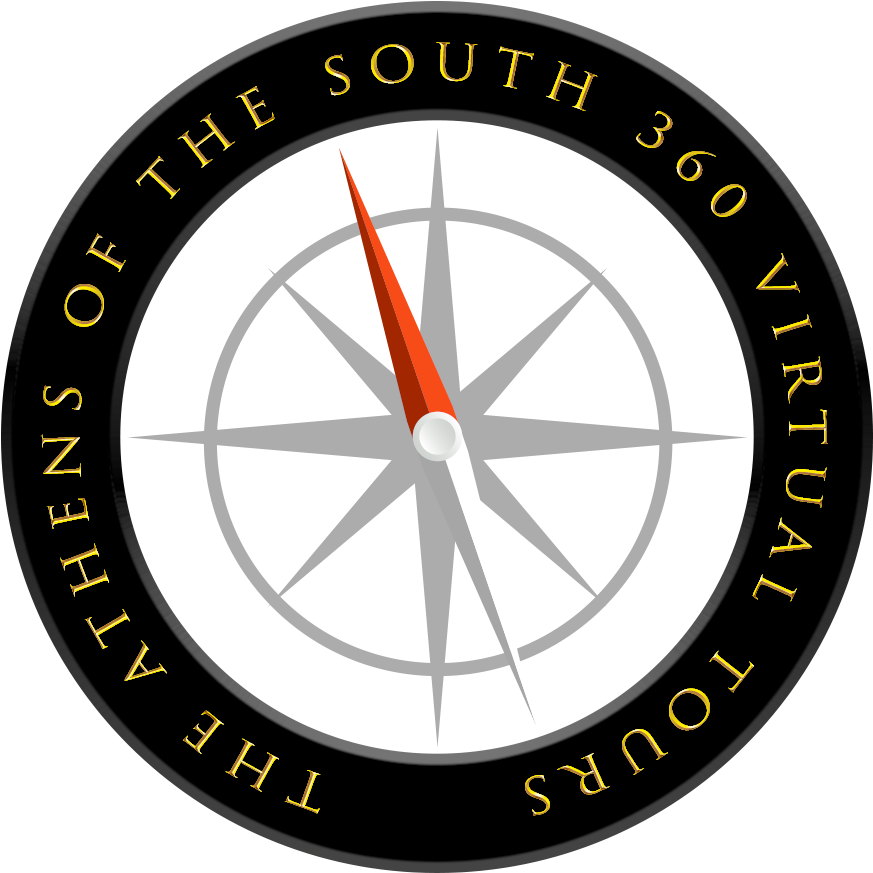 Visit Us @ Athens-south - Comcast Customer Service Week Clipart (1000x1000), Png Download