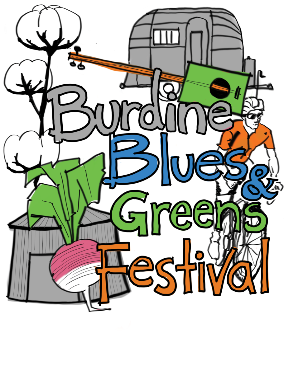 Bbg Tshirt-image - Cartoon Clipart (1000x1545), Png Download