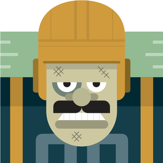 Espn Fantasty Football Clipart (600x600), Png Download