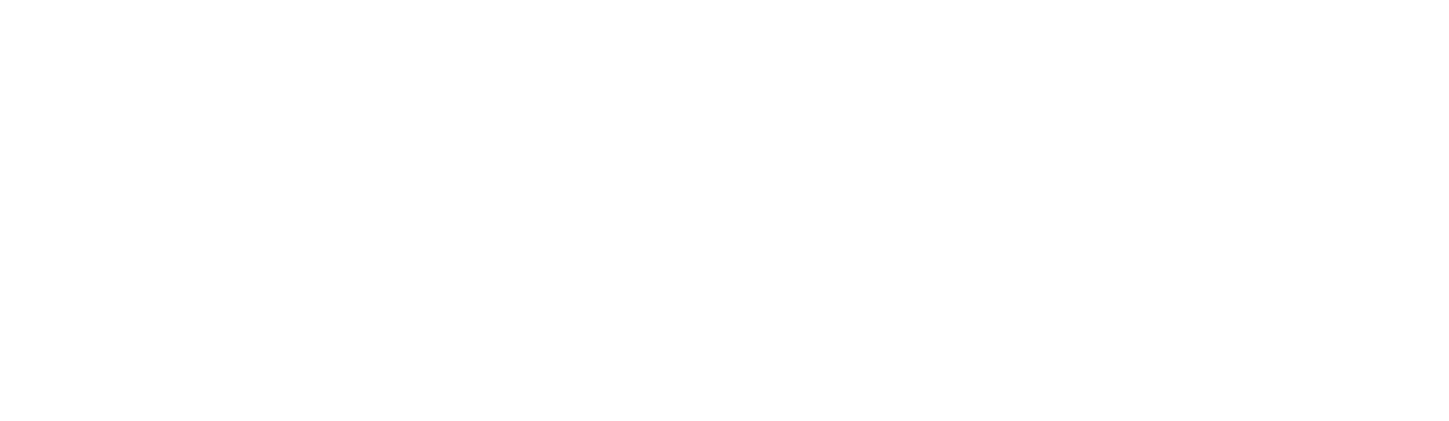 Zinsser Logo Dulux Trade Logo Purdy Logo Clipart (1399x400), Png Download