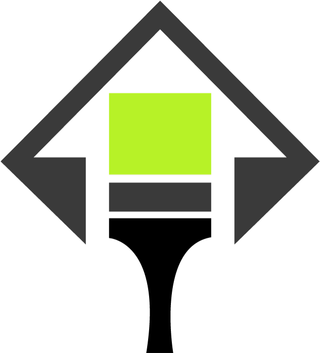 Sign Clipart (702x800), Png Download