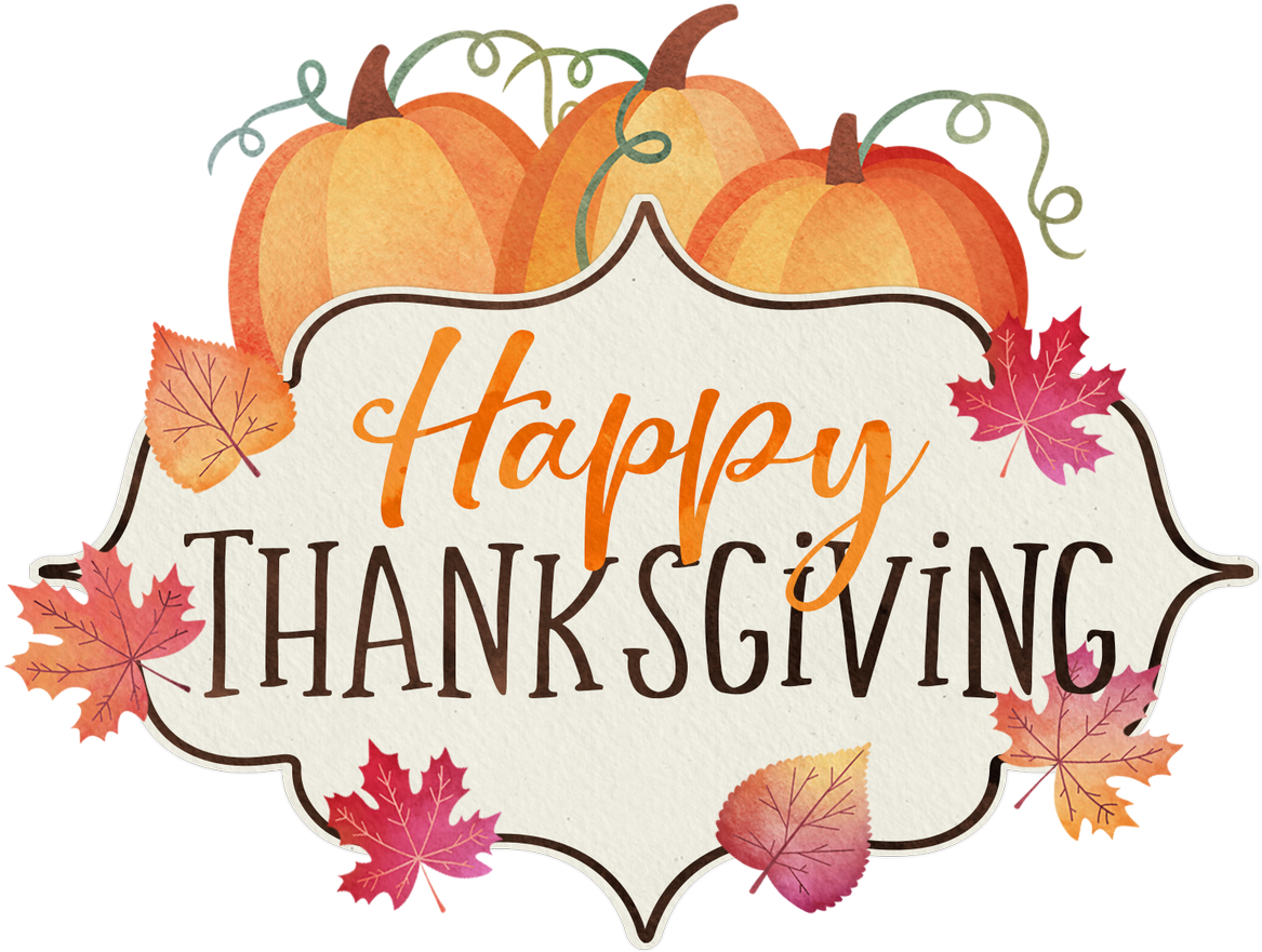 0 Replies 0 Retweets 1 Like - Thanksgiving Images Free Download Clipart (1200x1200), Png Download