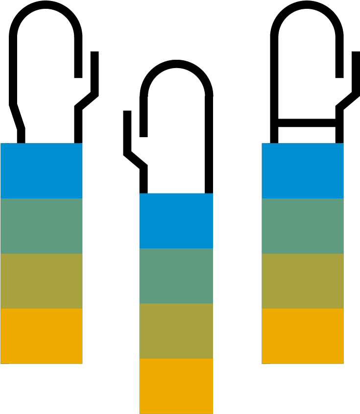 Kudos Supporter Clipart (1001x1001), Png Download