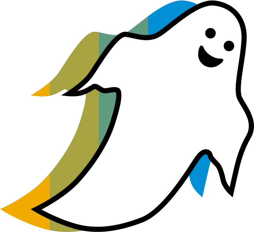 Haunted By Piles Of Paper And Tedious Expenses Banish Clipart (1034x1034), Png Download