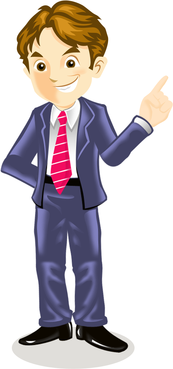 He Created And Generously Shared For Free With Us 17 - Cartoon Clipart (1000x1500), Png Download