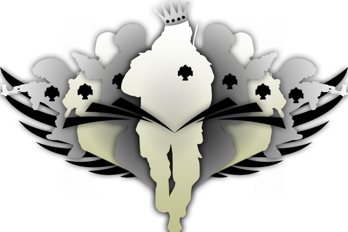 Index Du Forum - Illustration Clipart (1125x750), Png Download