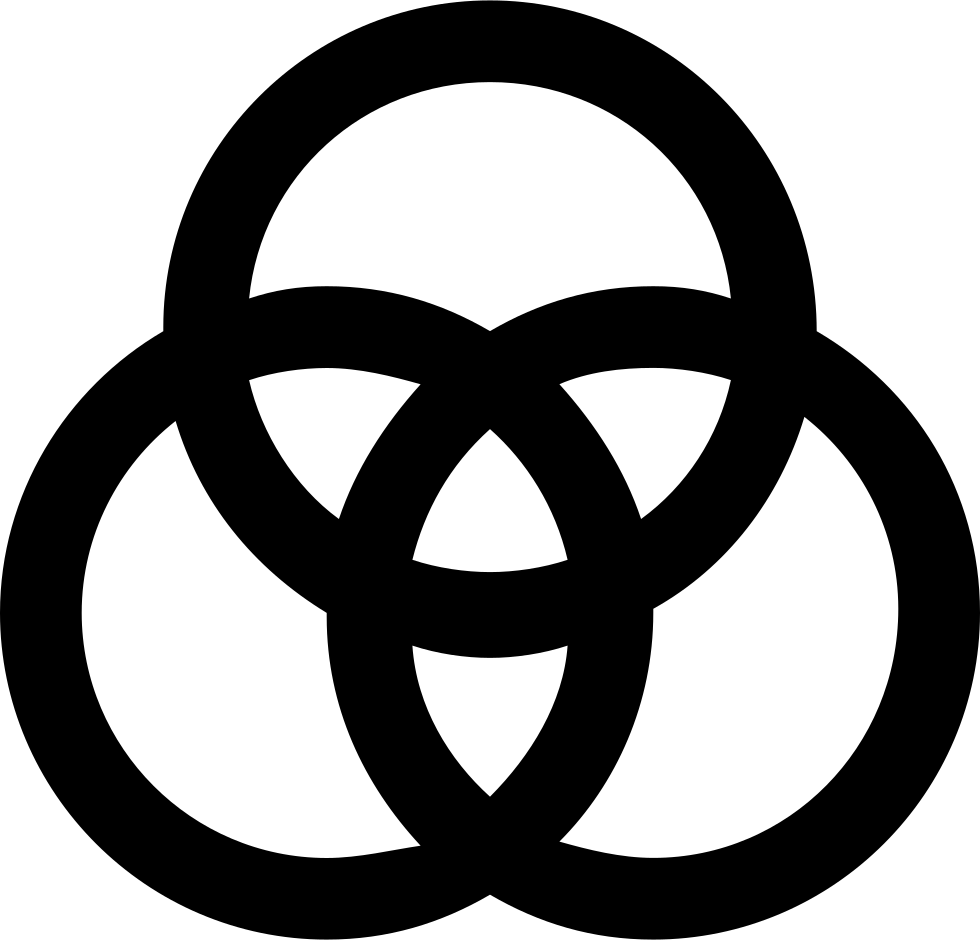 Color Mixing Comments - Bonzo Bash Namm 2018 Clipart (980x940), Png Download